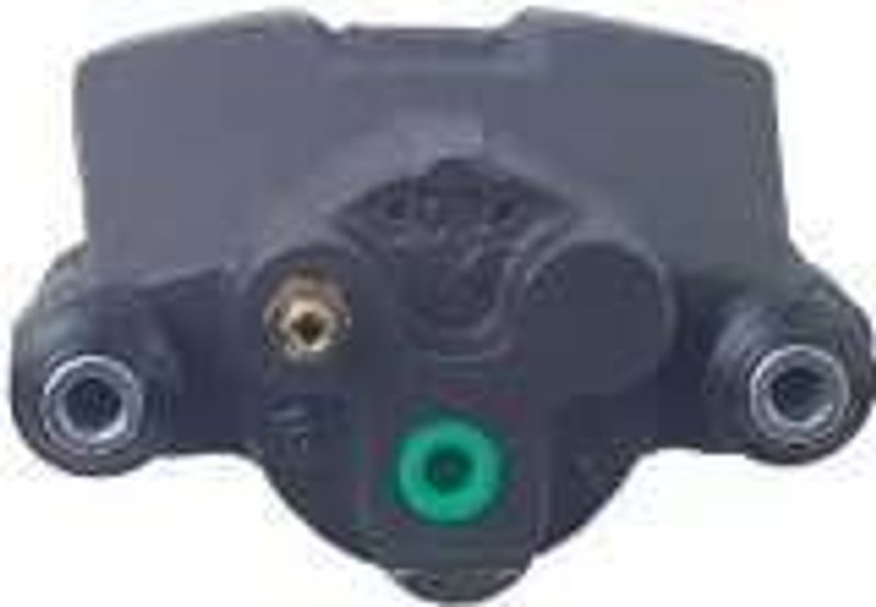 Cardone 18-4858 Disc Brake Caliper - Rear Right