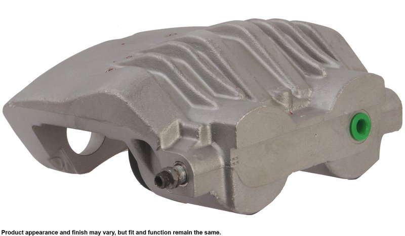 Cardone 18-4884 Disc Brake Caliper - Front Right