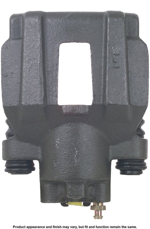 Cardone 18-4915 Disc Brake Caliper - Rear Right