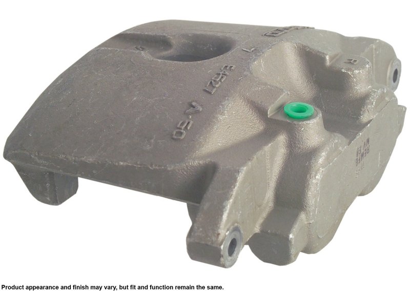Cardone 18-4941 Disc Brake Caliper - Rear Right
