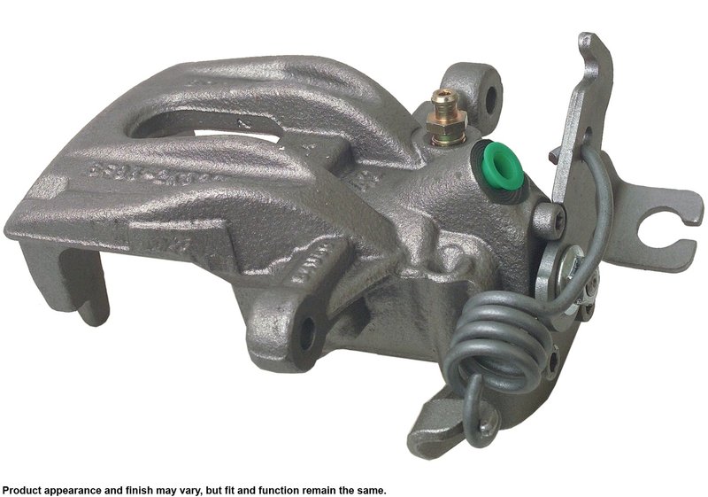 Cardone 18-4947 Disc Brake Caliper - Rear Right