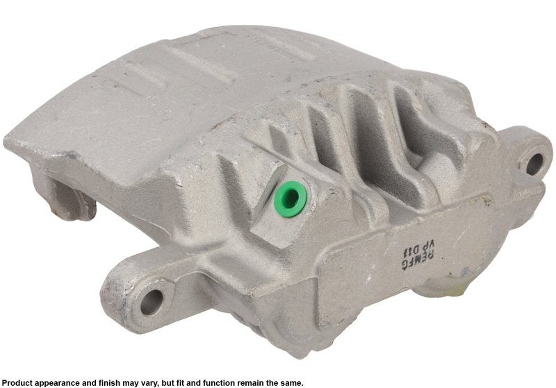 Cardone 18-4957 Disc Brake Caliper - Front Right