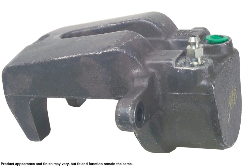 Cardone 18-4992 Disc Brake Caliper - Rear Left