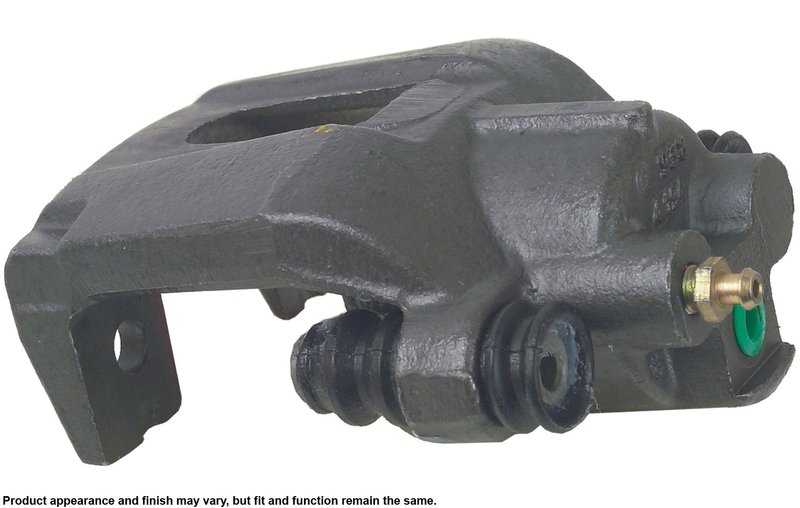 Cardone 18-4998 Disc Brake Caliper - Rear Left
