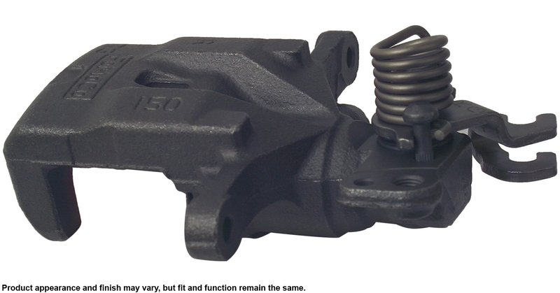 Cardone 18-5003 Disc Brake Caliper - Rear Right