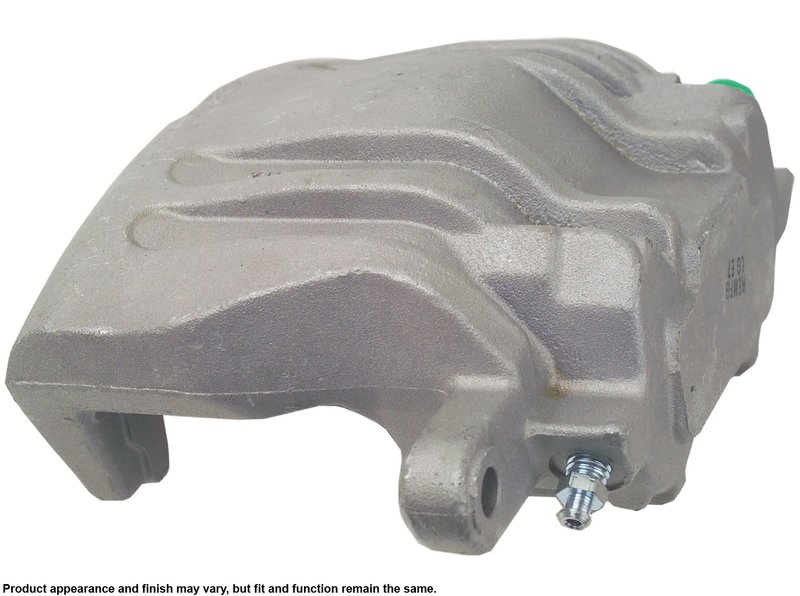 Cardone 18-5016 Disc Brake Caliper - Front Left or Front Right