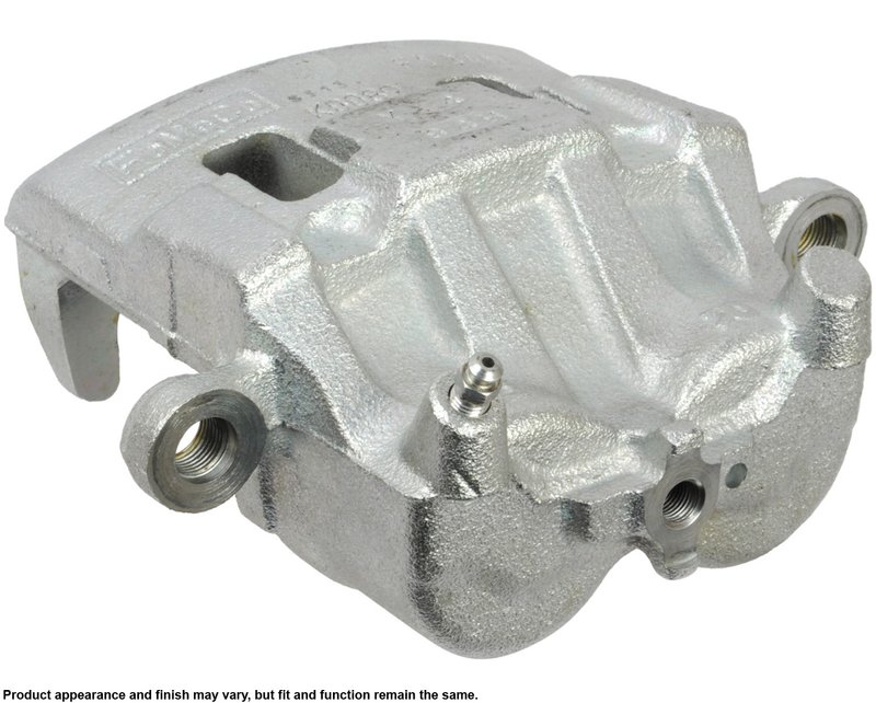Cardone 18-5026S Disc Brake Caliper - Front Left