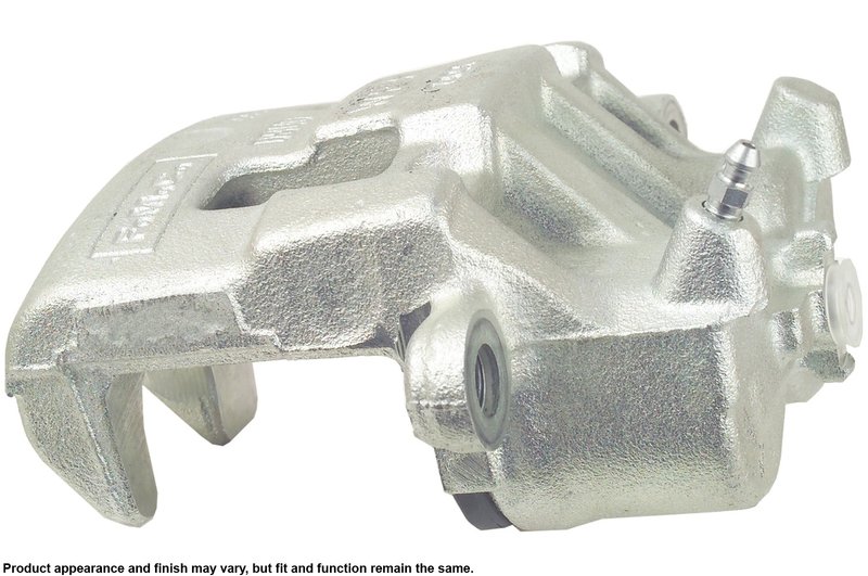 Cardone 18-5026 Disc Brake Caliper - Front Left