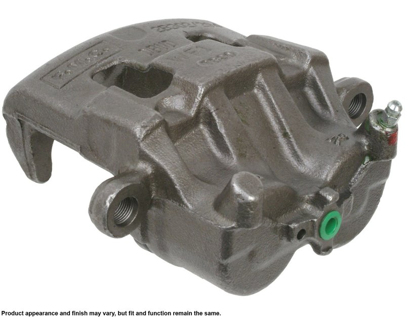 Cardone 18-5027S Disc Brake Caliper - Front Right