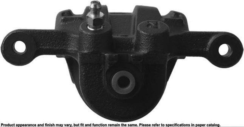 Cardone 18-5042 Disc Brake Caliper - Rear Right