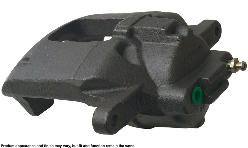 Cardone 18-5045 Disc Brake Caliper - Front Left or Front Right