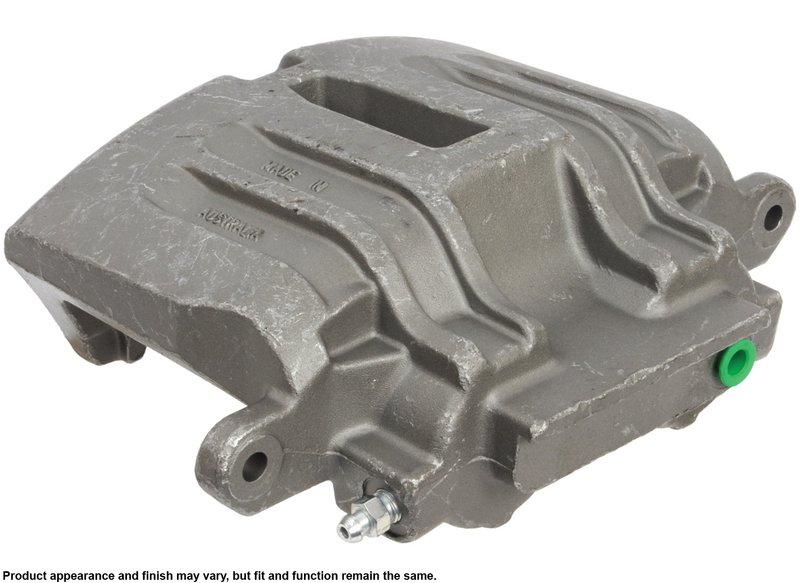 Cardone 18-5052 Disc Brake Caliper - Front Left
