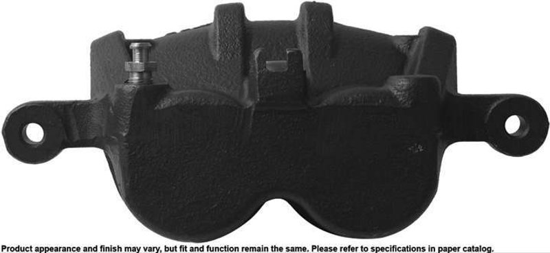 Cardone 18-5056 Disc Brake Caliper - Front Left
