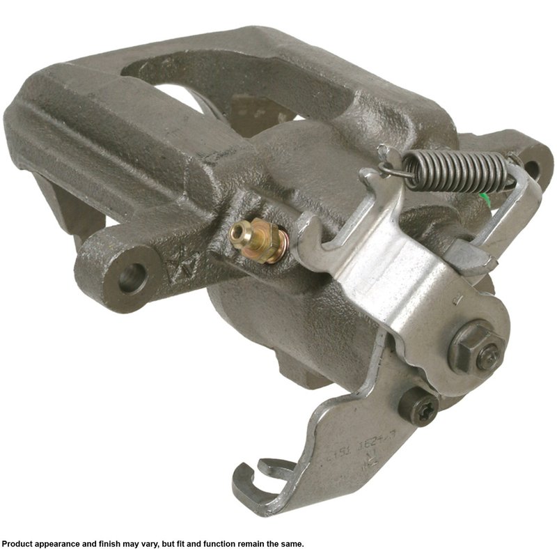 Cardone 18-5080 Disc Brake Caliper - Rear Right