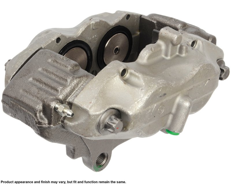 Cardone 18-5087 Disc Brake Caliper - Front Right