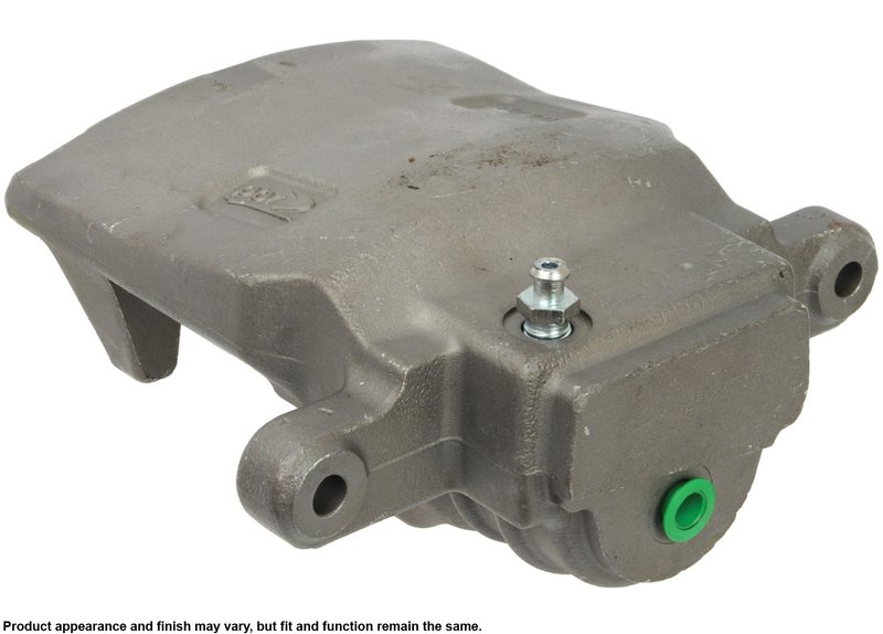 Cardone 18-5132 Disc Brake Caliper - Rear Right