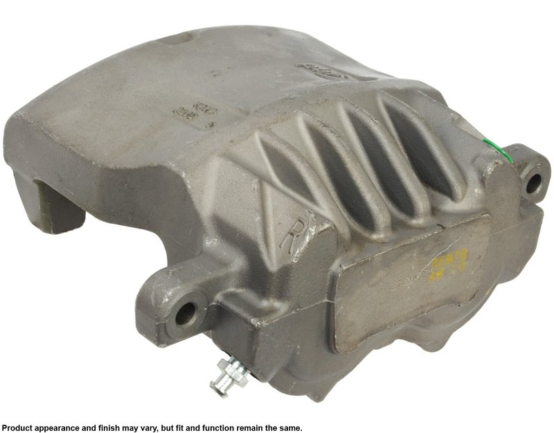 Cardone 18-5134 Disc Brake Caliper - Front Right