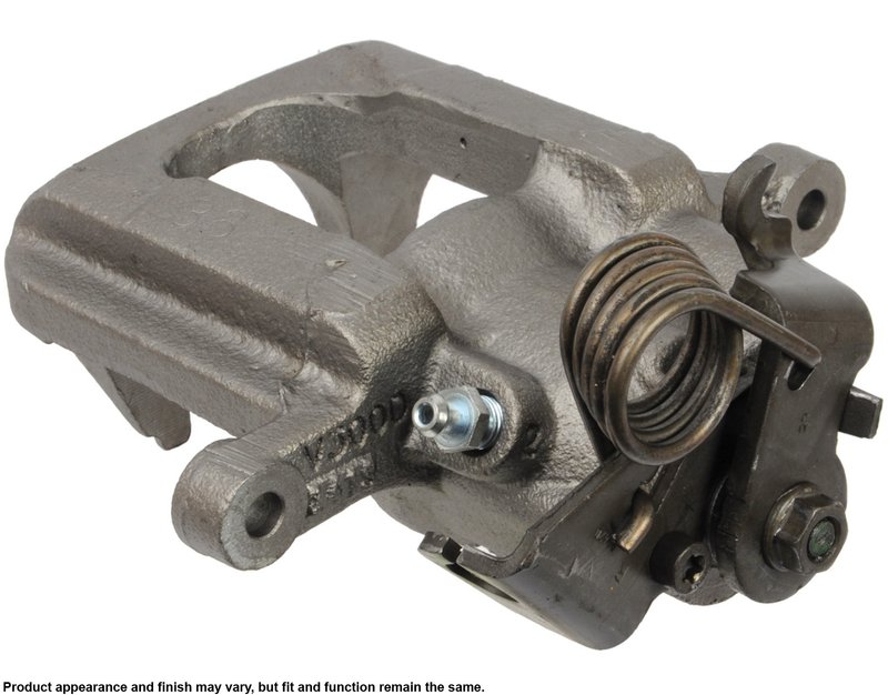 Cardone 18-5212 Disc Brake Caliper - Rear Right