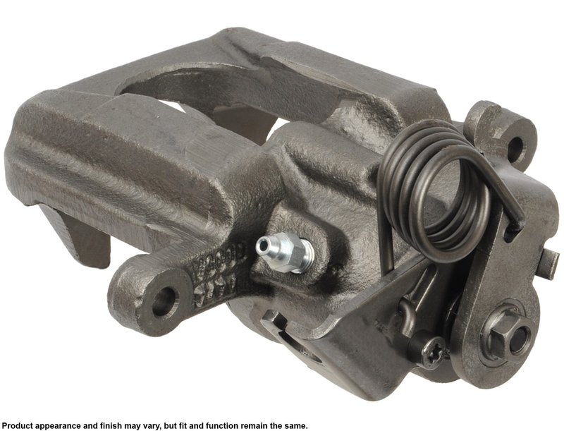 Cardone 18-5262 Disc Brake Caliper - Rear Right