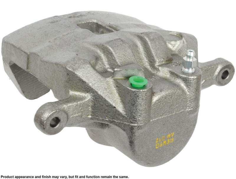Cardone 18-5275 Disc Brake Caliper - Front Left or Front Right