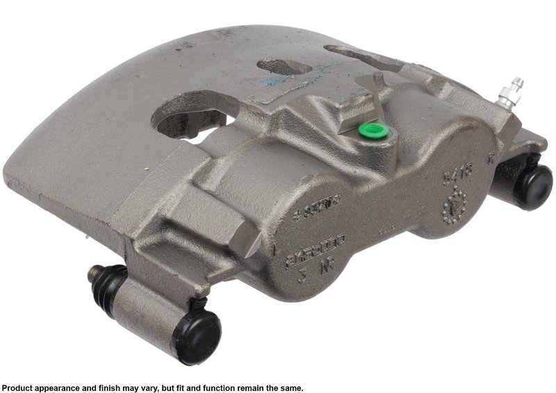 Cardone 18-5291 Disc Brake Caliper - Rear Right