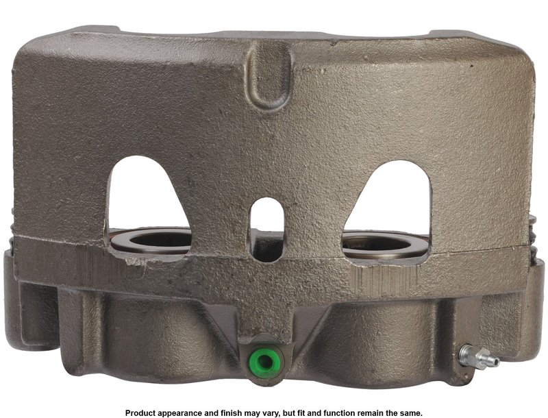 Cardone 18-5303 Disc Brake Caliper - Front Left