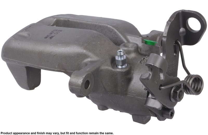Cardone 18-5325 Disc Brake Caliper - Rear Right