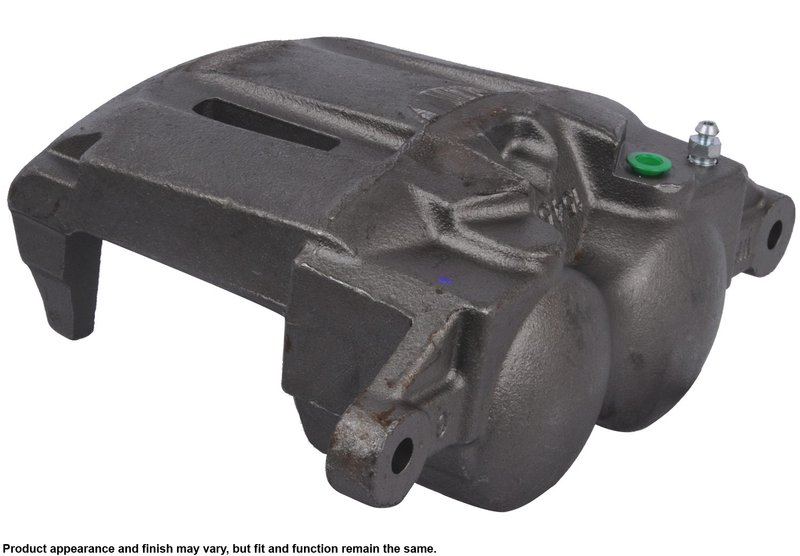 Cardone 18-5351 Disc Brake Caliper - Front Left