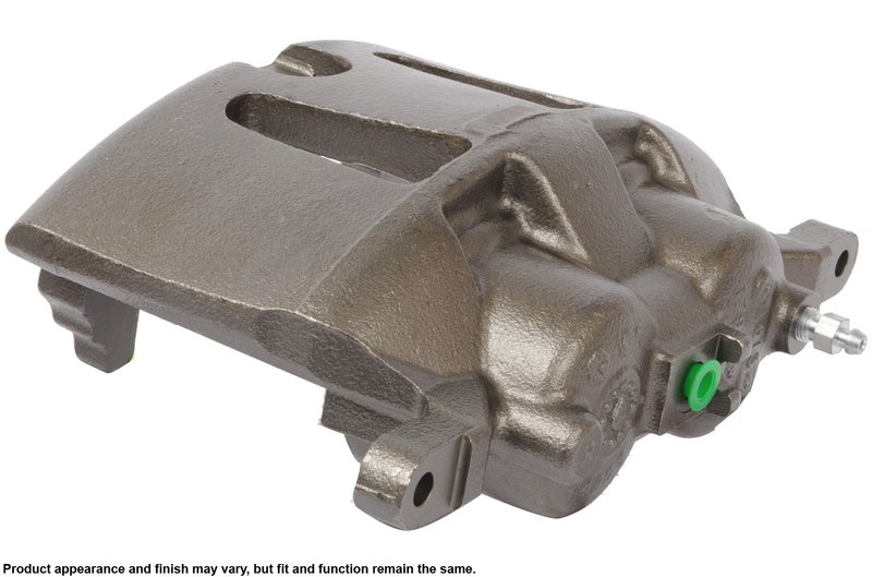 Cardone 18-5403 Disc Brake Caliper - Front Right
