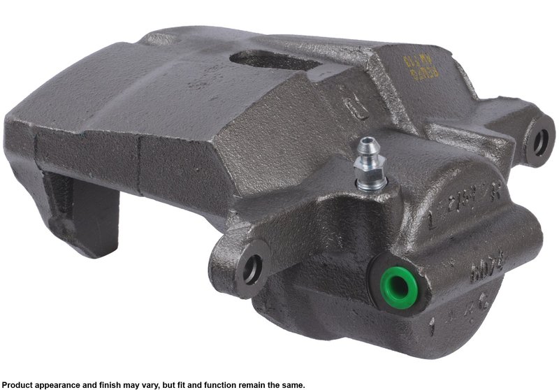 Cardone 18-5422 Disc Brake Caliper - Front Left