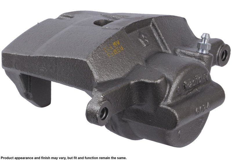 Cardone 18-5423 Disc Brake Caliper - Front Right