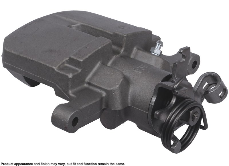 Cardone 18-5425 Disc Brake Caliper - Rear Left