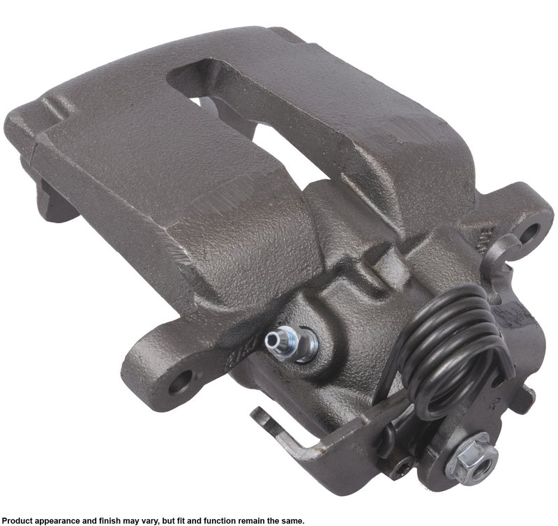 Cardone 18-5466 Disc Brake Caliper - Rear Right