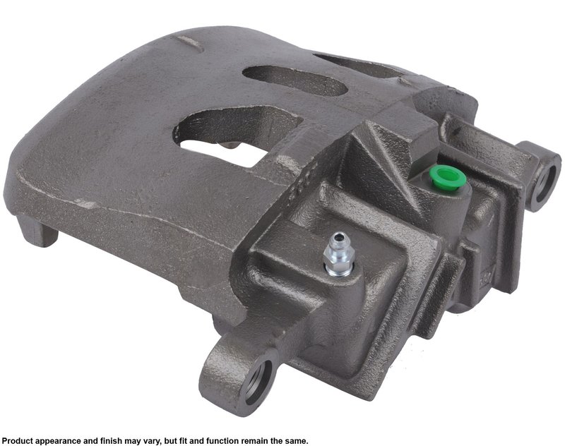 Cardone 18-5468 Disc Brake Caliper - Front Left