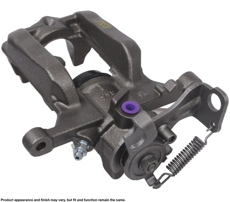 Cardone 18-5470 Disc Brake Caliper - Rear Right