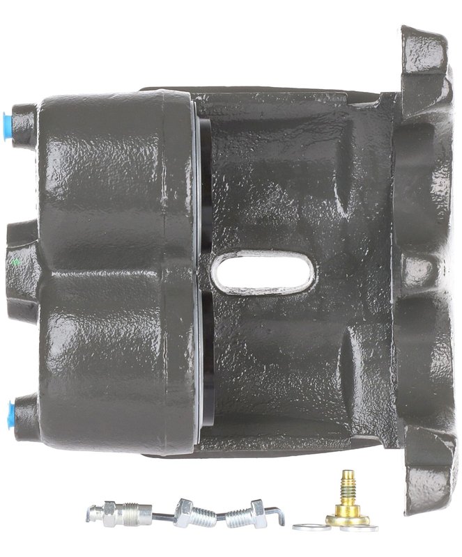 Cardone 18-8000 Disc Brake Caliper