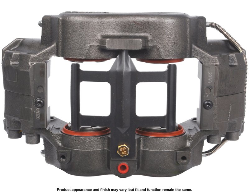 Cardone 18-8103 Disc Brake Caliper - Front Left or Rear Right