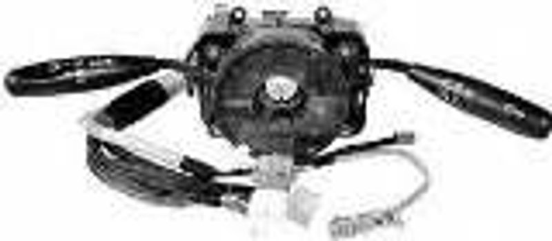 Cardone 18-B4612BS Disc Brake Caliper - Front Left