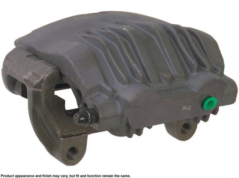 Cardone 18-B4654 Disc Brake Caliper - Front Right