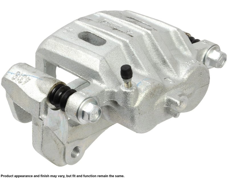 Cardone 18-B4670B Disc Brake Caliper - Front Left