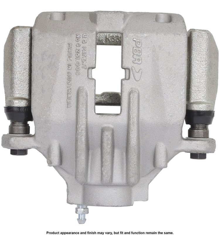 Cardone 18-B4698 Disc Brake Caliper - Rear Left
