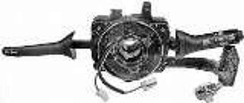 Cardone 18-B4712 Disc Brake Caliper - Rear Left or Rear Right