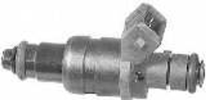 Cardone 18-B4730 Disc Brake Caliper - Front Right