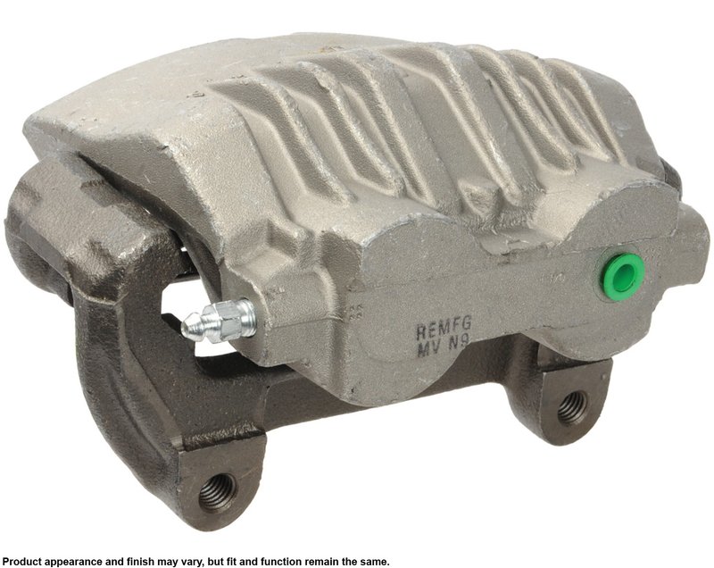 Cardone 18-B4766 Disc Brake Caliper - Front Right