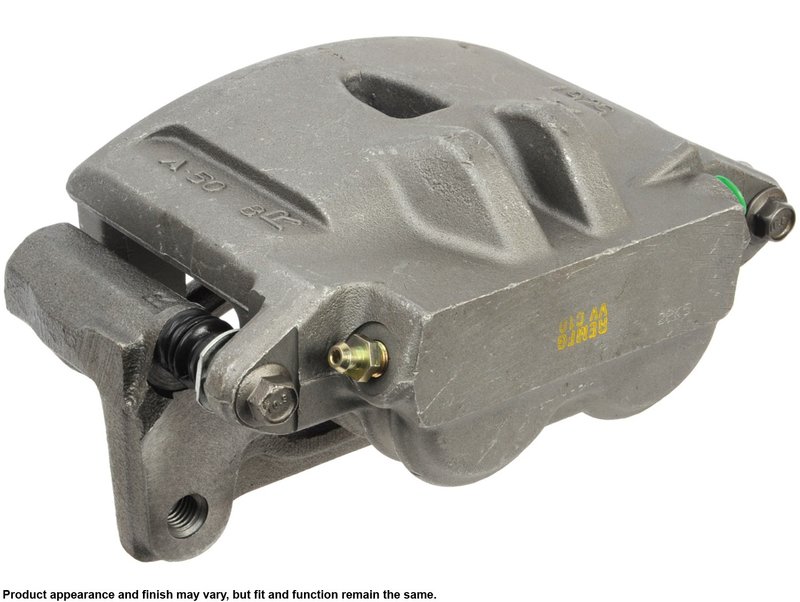 Cardone 18-B4792A Disc Brake Caliper - Front Right