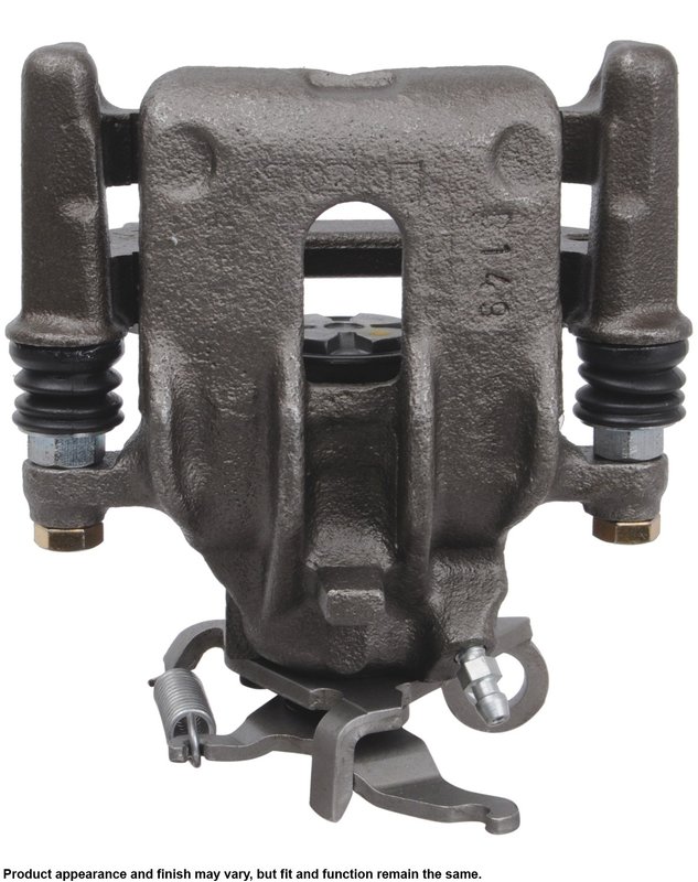 Cardone 18-B4823 Disc Brake Caliper - Rear Left