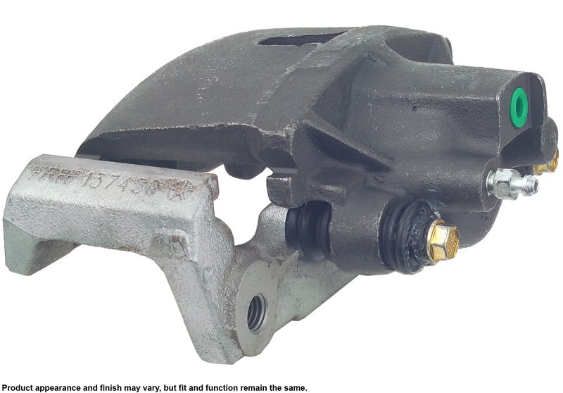 Cardone 18-B4836A Disc Brake Caliper - Rear Right