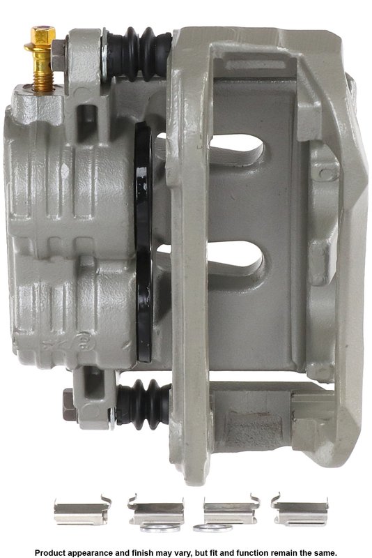 Cardone 18-B4928 Disc Brake Caliper - Front Right