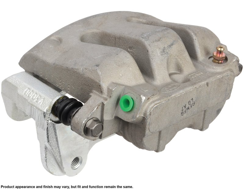 Cardone 18-B4929B Disc Brake Caliper - Front Left