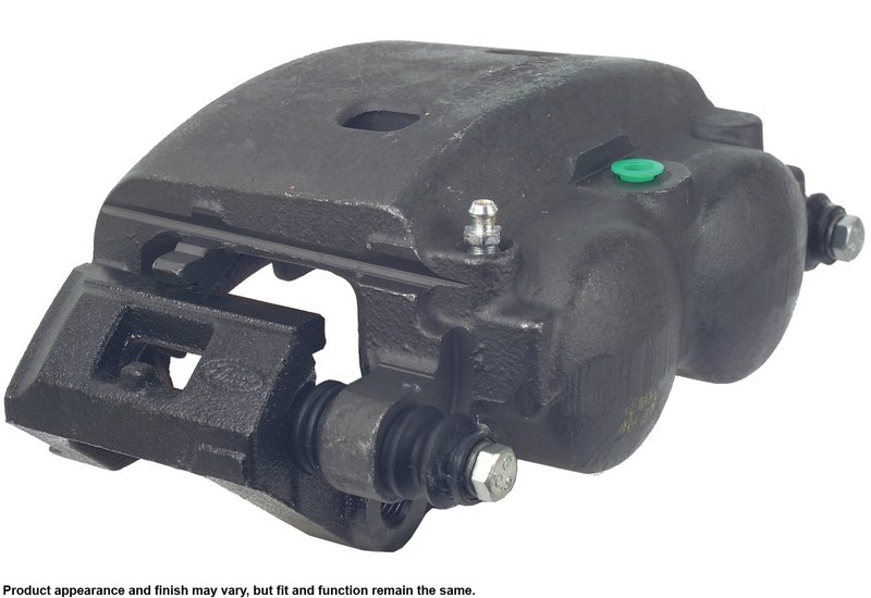 Cardone 18-B4936 Disc Brake Caliper - Front Right